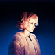 Illustration for article titled All Women Are Actresses: Photographer Alex Prager Makes Women 2-D